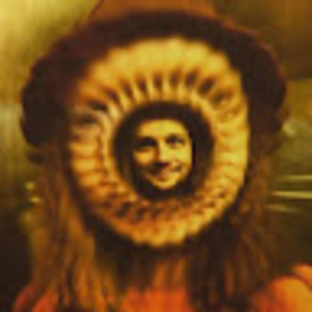 Meet your Posher, Charles